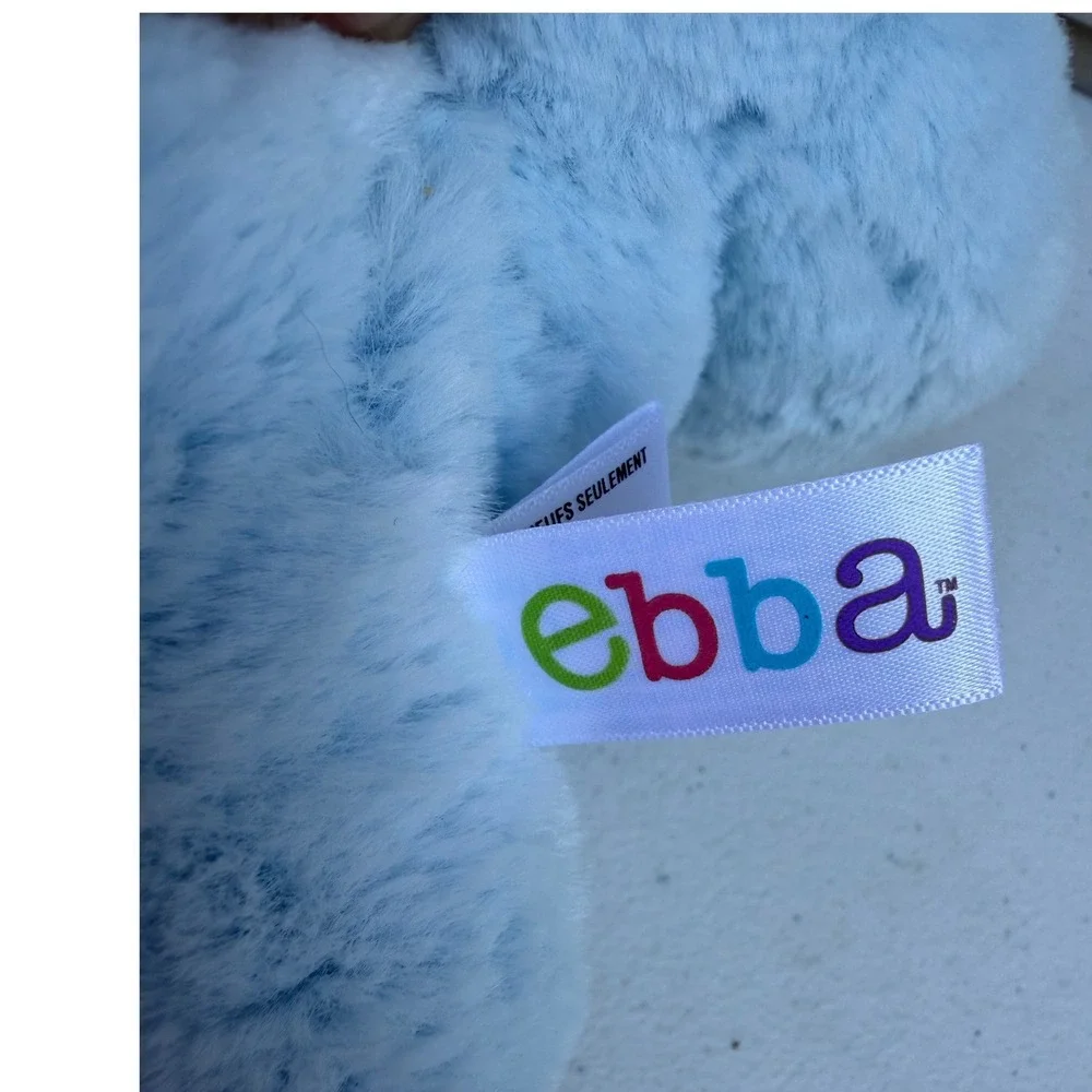 Aurora World Ebba aurora world